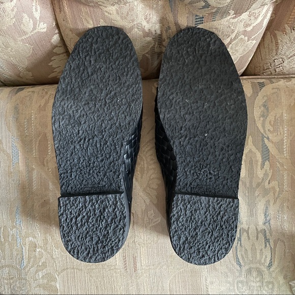 Knickerbocker huaraches - Picture 4 of 4